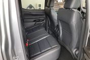 Ford Ranger Limited PHEV A10 4x4