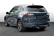 Ford Kuga ST-Line X 2.5 FHEV FWD