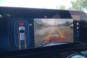Mercedes GLA 200 AMG Line