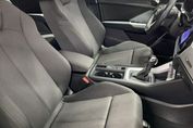 Audi Q3 35 TDI S tronic