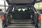 BMW X5 xDrive45e sport-aut