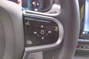 Volvo V90 Cross Country B6 B AWD Ultimate
