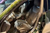 BMW i4 Gran Coupe 80.7kWh eDrive 35