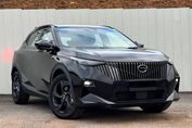 Gac Emzoom Luxury 1.5T DCT