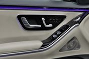 Mercedes Klasa S 450 9G-TRONIC
