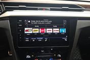 Volkswagen Arteon TSI Elegance DSG