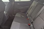 Nissan Qashqai 1.3 DIG-T N-Connecta Xtronic