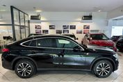 Mercedes GLC Coupe 200 d mHEV 4-Matic Avantgarde