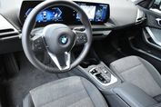 BMW Seria 2 Gran Coupe 220