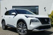 Nissan X-Trail Tekna e-POWER 4WD 1.5