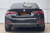 BMW Seria 4 Gran Coupe 430i M Sport