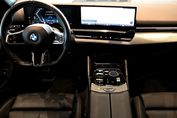 BMW Seria 5 520d xDrive M Sport