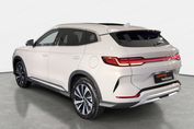 BYD Seal U DM-i 1.5