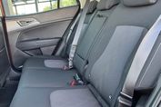 Kia Sportage L T-GDI DCT 2WD