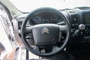 Citroen Jumper L4H2