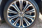 Toyota Corolla 1.6 Comfort MS
