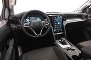 Volkswagen Amarok Life TDI 4Mot A10
