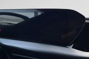 Audi Q5 TFSI quattro S line