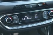 Hyundai i30 1.6 T-GDI 48V N-Line DCT