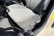 Suzuki Swift Dualjet SHVS Premium Plus