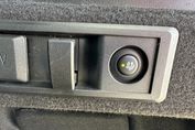 BMW X3 xDrive20d M Sport