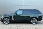 Land Rover Range Rover 4.4 V8 P530 mHEV LWB Autobiography