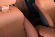 Mercedes GLC Coupe 200 d 4-Matic AMG Line