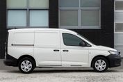 Volkswagen Caddy Maxi L2H1