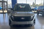 Ford Tourneo Courier Trend A7