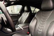 BMW Seria 8 Gran Coupe M850i xDrive