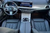 BMW X5 xDrive50e Individual Edition