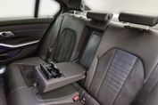 BMW Seria 3 320d xDrive M Sport