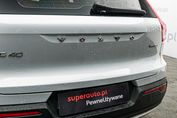 Volvo XC40 2.0