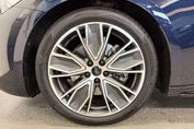 Audi A5 TFSI S line Avant
