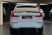 Volvo XC60 B4 B Core