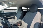 Skoda Superb 2.0 TDI SCR Essence DSG