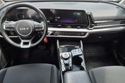 Kia Sportage 1.6 t-Gdi Mhev l 2WD Dct