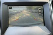 Ford S-MAX 2.0 TDCi Vignale PowerShift