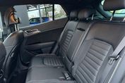 Kia Sportage 1.6 T-GDI PHEV GT Line 4WD aut