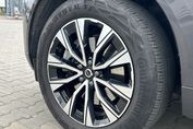 Volvo XC60 B4 B Plus Bright aut