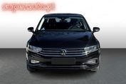 Volkswagen Passat Business 1.5 TSI EVO  DSG