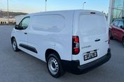 Citroen Berlingo Van XL L2H1