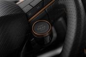 Cupra Leon 1.5 e-TSI DSG