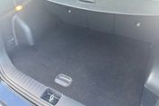 Kia Sportage 1.6 t-Gdi Anniversary 2WD Dct