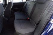 Volkswagen Golf 2.0 TDI Life