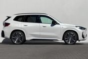 BMW X1 xDrive23d M Sport