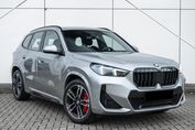 BMW X1 xDrive23d M Sport