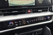 Kia Sportage 1.6 T-GDI L 2WD