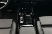 Audi Q6 e-tron S line
