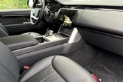 Land Rover Range Rover 3.0 P550e Autobiography